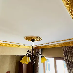 Ottoman Design Стамбул