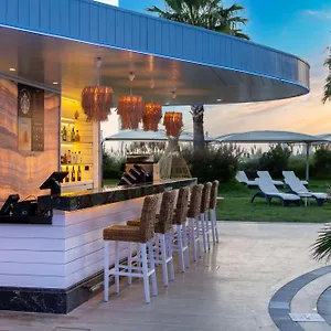 Radisson Blu Ottomare Istambul