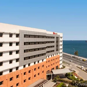 Ibis Zeytinburnu Hotel